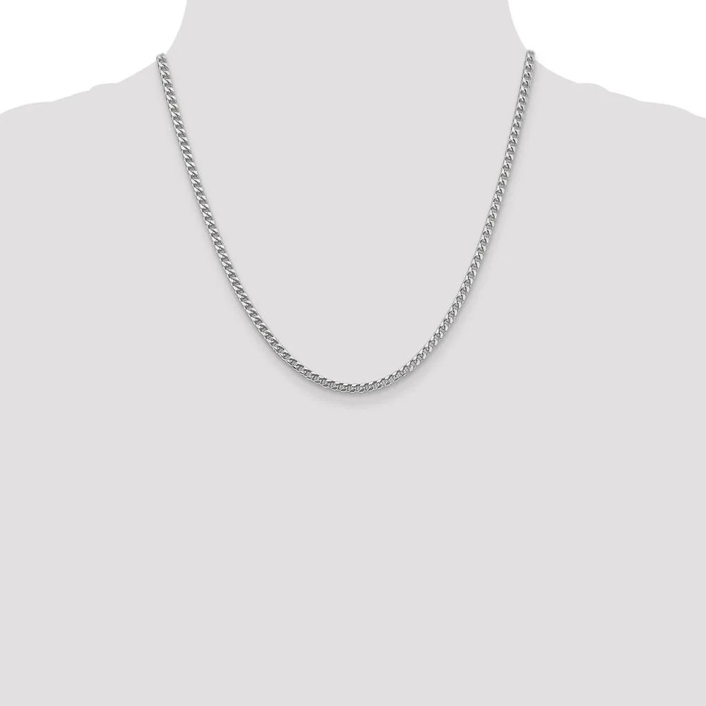 Thumb 4