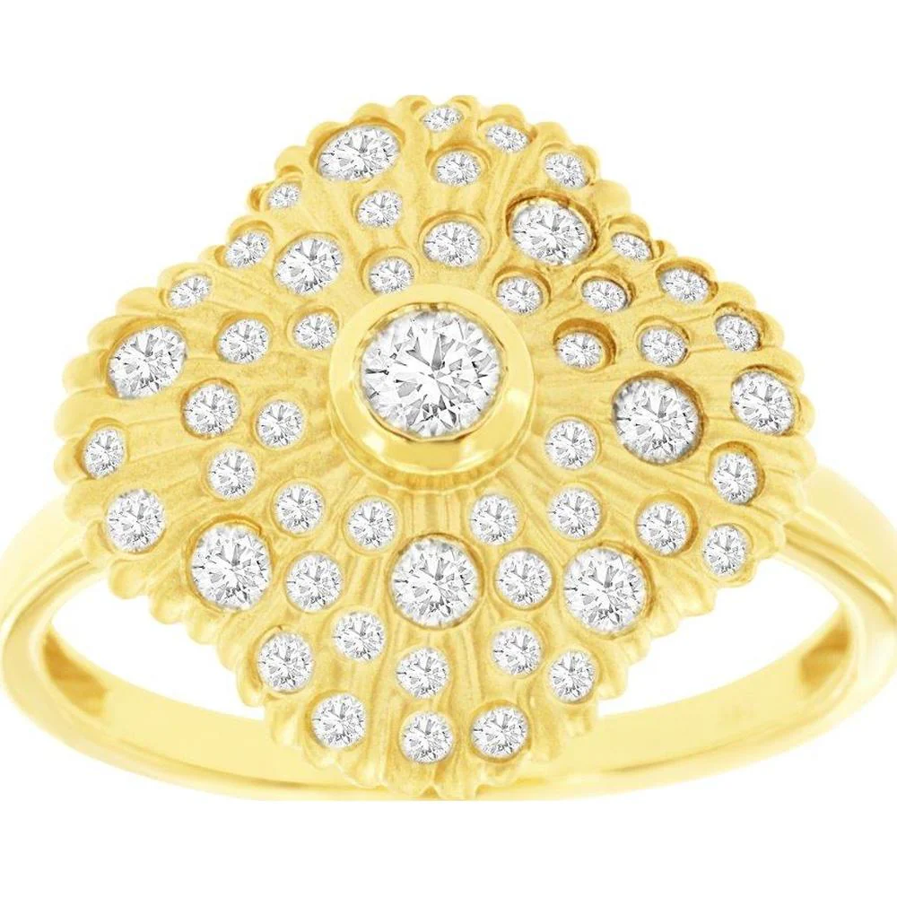Sun Jewelry - Radiance, Renewal, and Everyday Glow